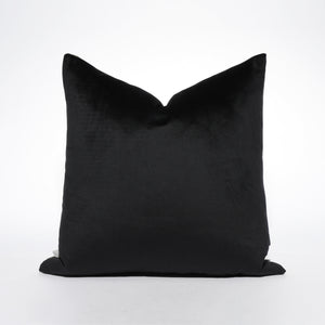 Mallorca Cushion Cover