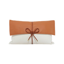 Load image into Gallery viewer, Pop Rectangle Cushion Cover