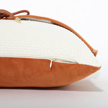 Load image into Gallery viewer, Pop Rectangle Cushion Cover