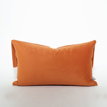 Load image into Gallery viewer, Pop Rectangle Cushion Cover