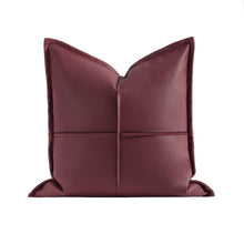 Load image into Gallery viewer, Scarlet Cushion Cover