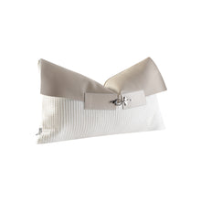 Load image into Gallery viewer, Bask Rectangle Cushion Cover