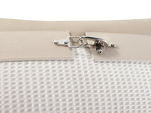 Load image into Gallery viewer, Bask Rectangle Cushion Cover