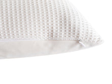 Load image into Gallery viewer, Bask Rectangle Cushion Cover