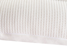 Load image into Gallery viewer, Bask Rectangle Cushion Cover