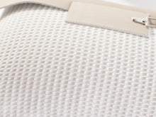 Load image into Gallery viewer, Bask Rectangle Cushion Cover