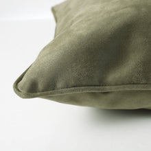 Load image into Gallery viewer, Camo Rectangle Cushion Cover
