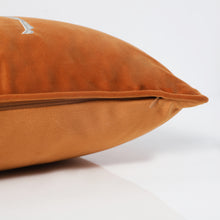 Load image into Gallery viewer, Filly Rectangle Cushion Cover