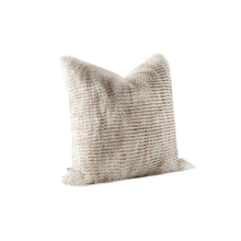 Load image into Gallery viewer, Wisp Cushion Cover