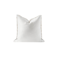 Load image into Gallery viewer, Wisp Cushion Cover