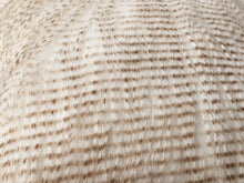 Load image into Gallery viewer, Wisp Cushion Cover