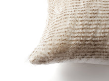Load image into Gallery viewer, Wisp Cushion Cover