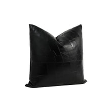 Load image into Gallery viewer, Raven Cushion Cover