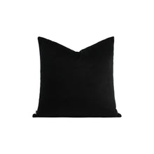 Load image into Gallery viewer, Raven Cushion Cover
