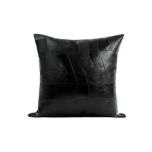 Load image into Gallery viewer, Raven Cushion Cover