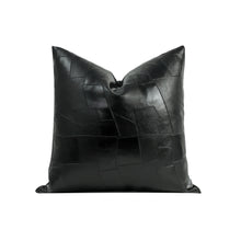 Load image into Gallery viewer, Raven Cushion Cover