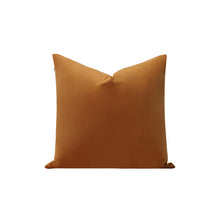 Load image into Gallery viewer, Sienna Cushion Cover