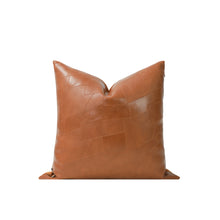 Load image into Gallery viewer, Sienna Cushion Cover