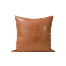 Load image into Gallery viewer, Sienna Cushion Cover