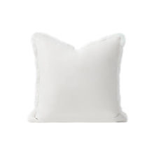 Load image into Gallery viewer, Aurora Fur Cushion