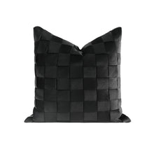 Load image into Gallery viewer, Maze Cushion Cover