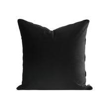 Load image into Gallery viewer, Maze Cushion Cover