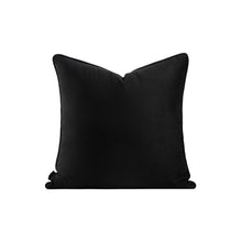 Load image into Gallery viewer, Blanc Cushion Cover