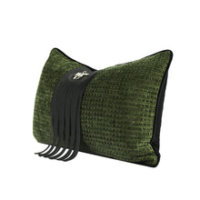 Load image into Gallery viewer, Birch Rectangle Cushion Cover