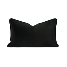 Load image into Gallery viewer, Birch Rectangle Cushion Cover