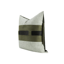Load image into Gallery viewer, Grove Cushion Cover
