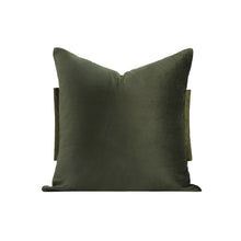 Load image into Gallery viewer, Grove Cushion Cover