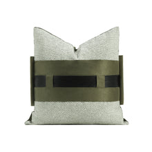 Load image into Gallery viewer, Grove Cushion Cover