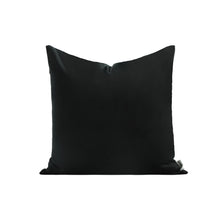 Load image into Gallery viewer, Ruby Cushion Cover