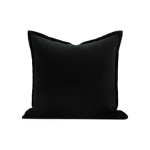Load image into Gallery viewer, Char Cushion Cover