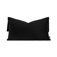 Load image into Gallery viewer, Ashen Rectangle Cushion Cover