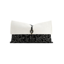 Load image into Gallery viewer, Ashen Rectangle Cushion Cover