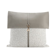 Load image into Gallery viewer, Sterling Cushion Cover