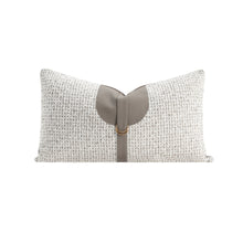Load image into Gallery viewer, Elan Rectangle Cushion Cover
