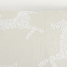 Load image into Gallery viewer, Celeste Cushion Cover