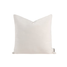 Load image into Gallery viewer, Celeste Cushion Cover