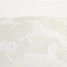 Load image into Gallery viewer, Celeste Cushion Cover