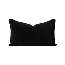 Load image into Gallery viewer, Marquis Rectangle Cushion