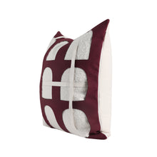 Load image into Gallery viewer, Arcadia Cushion Cover