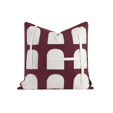 Load image into Gallery viewer, Arcadia Cushion Cover