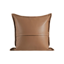Load image into Gallery viewer, Dune Cushion Cover