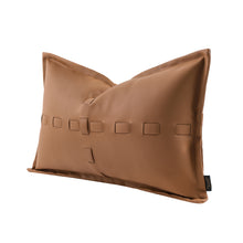 Load image into Gallery viewer, Dune Rectangle Cushion Cover
