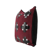 Load image into Gallery viewer, Axis Cushion Cover