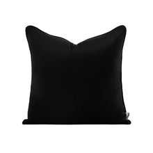 Load image into Gallery viewer, Axis Cushion Cover