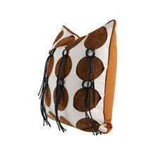 Load image into Gallery viewer, Museo Cushion Cover