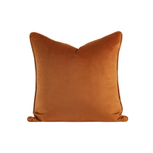 Load image into Gallery viewer, Museo Cushion Cover